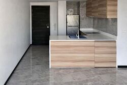 The Poiz Residences (D13), Apartment #587068151